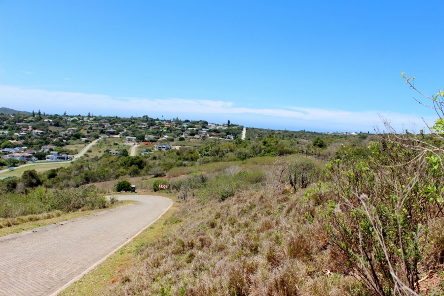 0 Bedroom Property for Sale in Riverview Water Front Estate Eastern Cape